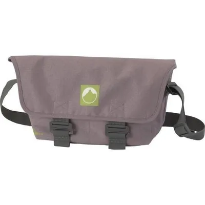 Produktbild von Lowepro Terraclime 100 plum, 400 g, 265 x 120 x 170 mm, 275 x 130 x 180 mm