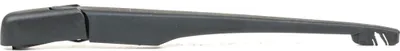 Produktbild von RIDEX 301W0202 Wischerarm Scheibenwischerarm Heck 293mm für BMW X3 (E83)