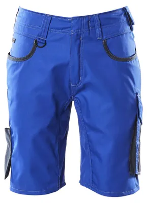 Produktbild von MASCOT 18349-230-11010-C58, Shorts, Unisex, C58, 1080 mm, Baumwolle, Polyester, 205 g/m²