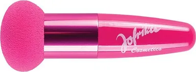 Produktbild von Jofrika Easy Sponge Make-up Schwamm | Pink