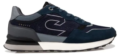 Produktbild von Cruyff Maranon Blau - Große 40