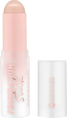 Produktbild von Essence - Foundation Stick - 90 -