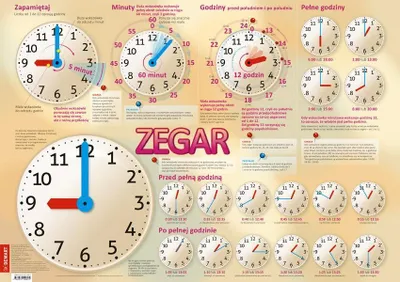 Obrázok produktu pre Vzdelávacia tabuľa – Hodiny + knižka – kolektívna práca