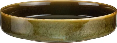 Produktbild von Verlo Cane tiefer Teller, 24,5 cm 38839