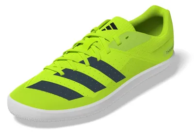 Imagen del producto de Zapatilla deportiva unisex ADIDAS THROWSTAR, varios colores, talla 40