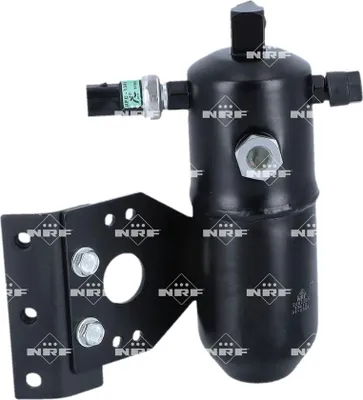 Image de Sécheur de climatisation NRF pour RENAULTTRUCKS