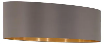 Productafbeelding van Eglo Pasteri Pro 61826