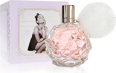 Zdjęcie produktu dla Ariana Grande Ari, Kobiety, 100 ml, Spray