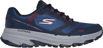 Zdjęcie produktu dla Skechers Errores de Talla 220754NVRD in Multicolored color size 39.5
