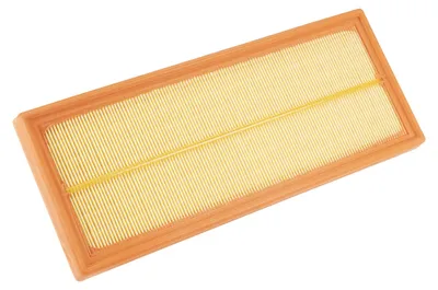 Immagine prodotto di Filtro dell'aria originale, codice 9838721480
