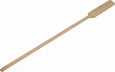 Obrázek produktu pro Kopist 100cm bukový CZ