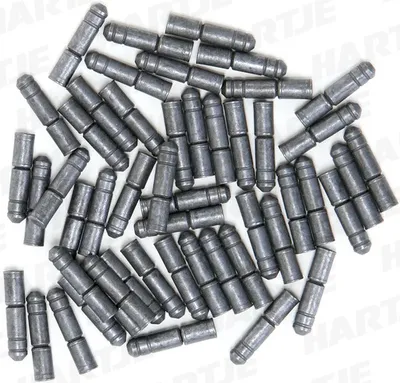 Produktbild von Kettennietstifte 1 Stück 10-Fach Für Cn7901/7801/6600