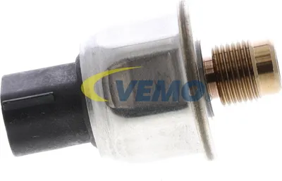Obrázok produktu pre Snímač tlaku, hlavný brzdový valec VEMO V10-72-1571