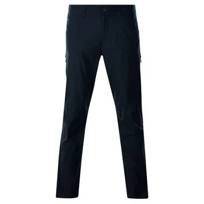 Produktbild von Berghaus Ortler 2.0 Black / Black 32