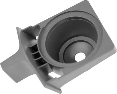 Produktbild von Krups MS-623704 Kapselhalter für Dolce Gusto KP110, KP1108, 1105, 1101