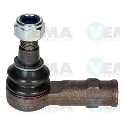 Produktbild von VEMA Spurstangenkopf Spurstange für FORD TRANSIT Kasten (T) Vorne Links 22403