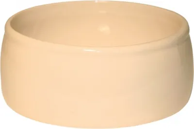 Produktbild von Steintrog schwere Ausführung 750ml 74117