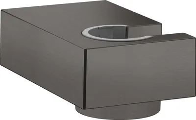 Immagine prodotto di hansgrohe Porter E Support de douche, 28387340, 28387340