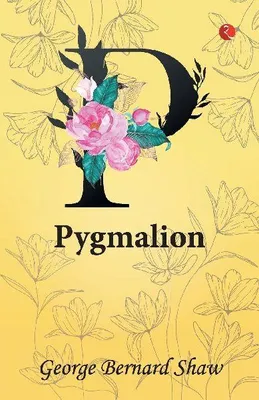Produktbild von Pygmalion