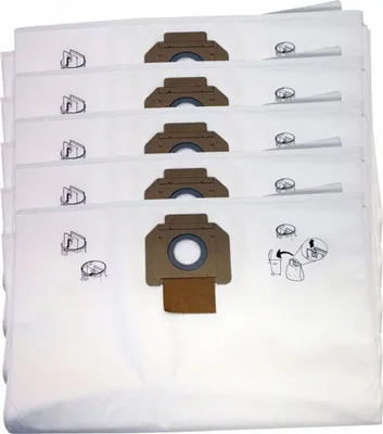 Zdjęcie produktu dla Makita P-84078, 5 szt.