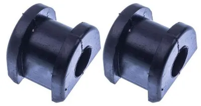 Produktbild von EBG Stabilisatorlager Buchse links rechts vorne Subaru 20414AG020 20414AG030