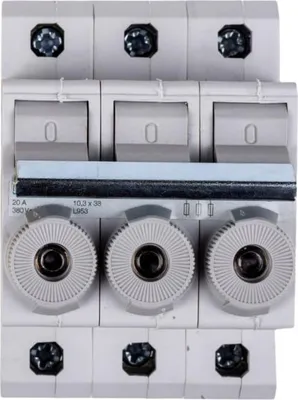 Zdjęcie produktu dla Hager L95300