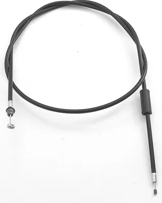 Obrázok produktu pre Štartovací bowdenový kábel SIMSON SR50,SR80,BVF BLACK