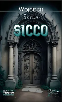 Image de Sicco