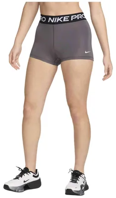 Obrázok produktu pre Šortky Nike HF5962-068 pre Dámske