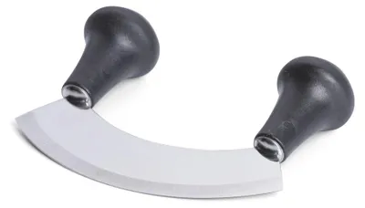 Produktbild von Weis Wiegemesser mit Einzelklinge 14 cm