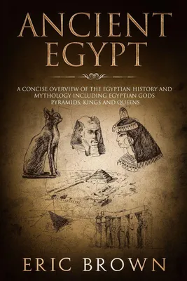 Produktbild von Ancient Egypt