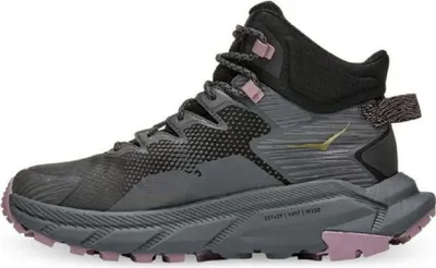 Immagine prodotto di Scarpe da trekking Hoka da donna