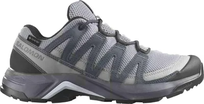 Obrázek produktu pro Tenisky Salomon L47813300 pro Dámské
