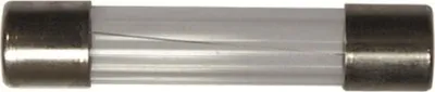 Produktbild von SP 1079848 BIHR Glassicherung 15 A passend fuer
