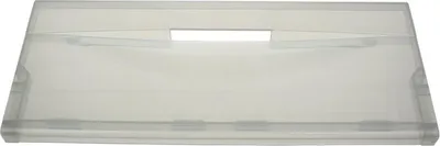 Produktbild von Smeg - Griff Cr320A - 763736255