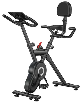 Productafbeelding van Krachttrainer - Fitnessapparaat - Weerstandsbanden - Trainingsapparaat - Fitnessapparaat thuis