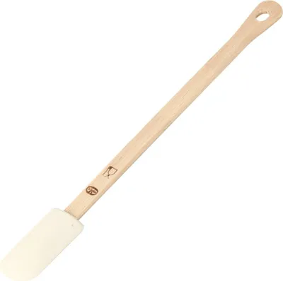 Produktbild von Dr Oetker skrobak do ciasta Classic 25cm