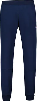 Produktbild von Le Coq Sportif 2320474 Saison 1 Regular N°1 Trainingshose Blau XS Mann Blau XS