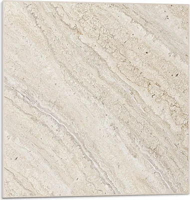 Produktbild von Natursteinmuster – Selbstklebend – Wandverkleidung – Wandpaneel – Wanddeko – Dekorative Wandpaneele – 3D Wandpaneele – Wandgestaltung selbstklebend – 4 Stück 50 x 50 cm