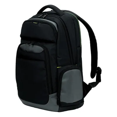 Zdjęcie produktu dla Targus TCG655EU, Plecak, 35,6 cm (14"), 960 g