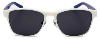 Produktbild von Benetton Sonnenbrille BE5024 800 53 17 140