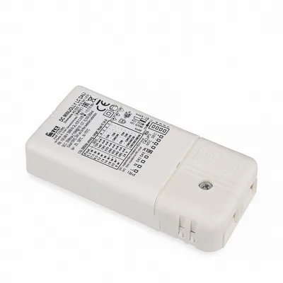 Produktbild von TCI DC MINI Jolly DALI 20 5,4W bis 20W 151395 / 122395