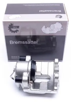 Produktbild von Bremssattel BREMSZANGE VORNE rechts