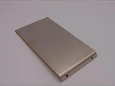 Produktbild von Metabo  Gleitblech vollst., 341148030