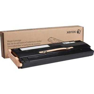 Produktbild von Xerox VersaLink C9000 - Tonersammler - für VersaLink C8000, C9000