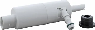 Produktbild von VEMO Waschwasserpumpe Scheinwerferreinigung V30-08-0428 passend für MERCEDES-BENZ M-Klasse (W164)