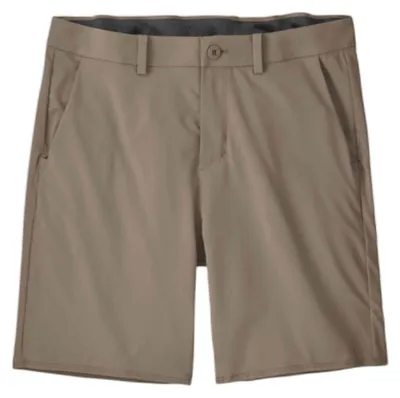 Image de Short Patagonia 86476-WNGY pour Uni