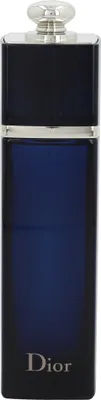 Zdjęcie produktu dla Dior (Christian Dior) Addict 2014 woda perfumowana dla kobiet 100 ml