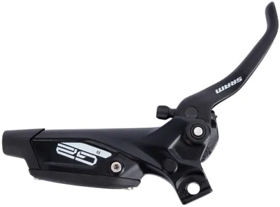 Produktbild von SRAM Bremshebel Assembly G2 R - Ersatz-Bremshebel für G2 R Scheibenbremsen, c...