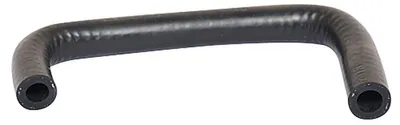 Produktbild von METZGER Kühlerschlauch Wasserschlauch für FIAT DUCATO Pritsche/Fahrgestell (230) 2420340